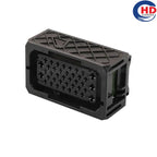 40pin auto waterproof electric plastic wire harness connector 13603185