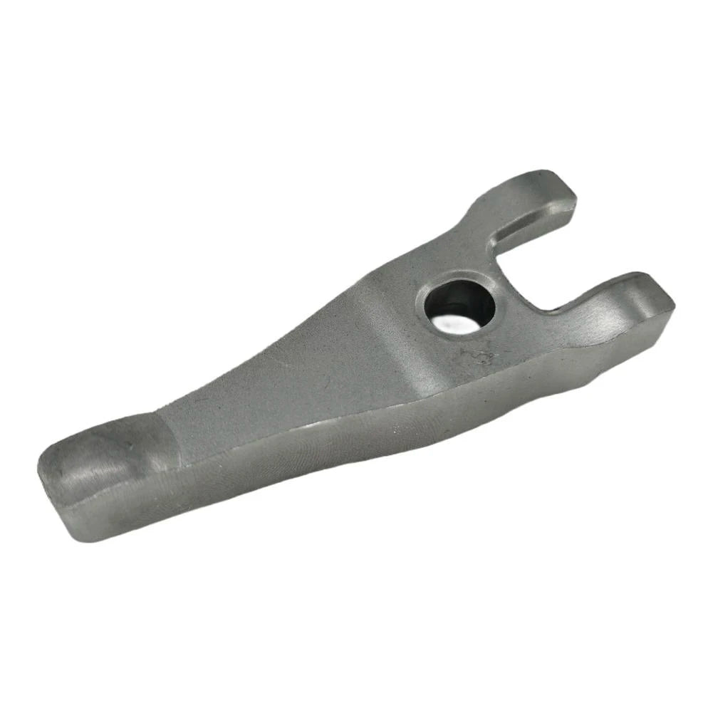 1pc Car Engine  Diesel Injector Clamp For Ford & For  308 1719487 9M5Q9E568AB  1982.G2 Fuel Inject Controls  Clamp Parts