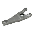 1pc Car Engine  Diesel Injector Clamp For Ford & For  308 1719487 9M5Q9E568AB  1982.G2 Fuel Inject Controls  Clamp Parts