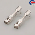 Auto connector Terminal 8240-0545/8240-0546/8240-0547/8240-0548 Terminal