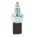 1PC Backup Reverse Light Sensor Switch 02K945415C 1439597 Reversing Light Back Up Lamp Switch For Golf For Bora