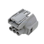 20 Sets 3 Pin Suumitoomo 6189-0481  6189-0154 Wire Connector for Automotive Throttle Inlet Pressure Sensor