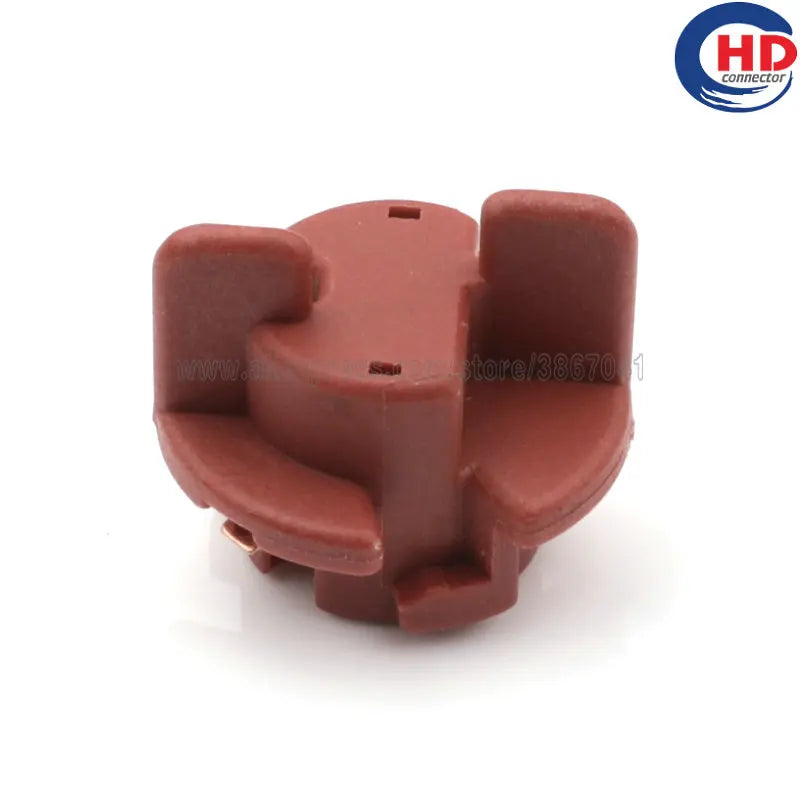 Automotive Connector  Backup Light Lamp Holder 90075-60035