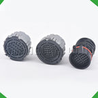 36-Pin Auto Connector Automotive Connectors Stepless Gearbox Nissan Nissan