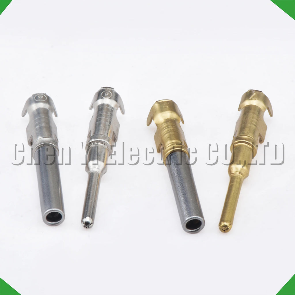 20 50 Pcs 1.5mm male or female Pin Contact 1060-16-0122 1062-16-0122 1060-16-0144 1062-...