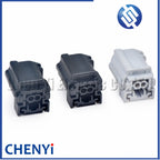 2 Pin Auto ABS Speed sensor connector 6189-7073 90980-12572 6189-7020 90980-12728 6189-1161 90980-12416 For Honda Toyota Subaru