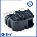 24 Pin Automotive waterproof connector ECU Wire harness plug 12129225 For GMC