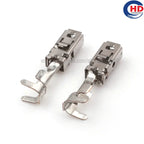 Auto connector Terminal 1928498056 DJ627YB-2.8B