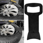 Car Tire Remover Changer Assembly Tire Pressure Lever Car Scratch Machine Auto Demount Removal Tools Accessories amagi