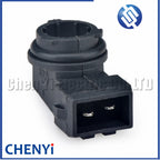 2 Pin Car Light 1156 T10 W5W Bulb Lamp Holder Socket Plug 15327869 357972752 357972762 701953123