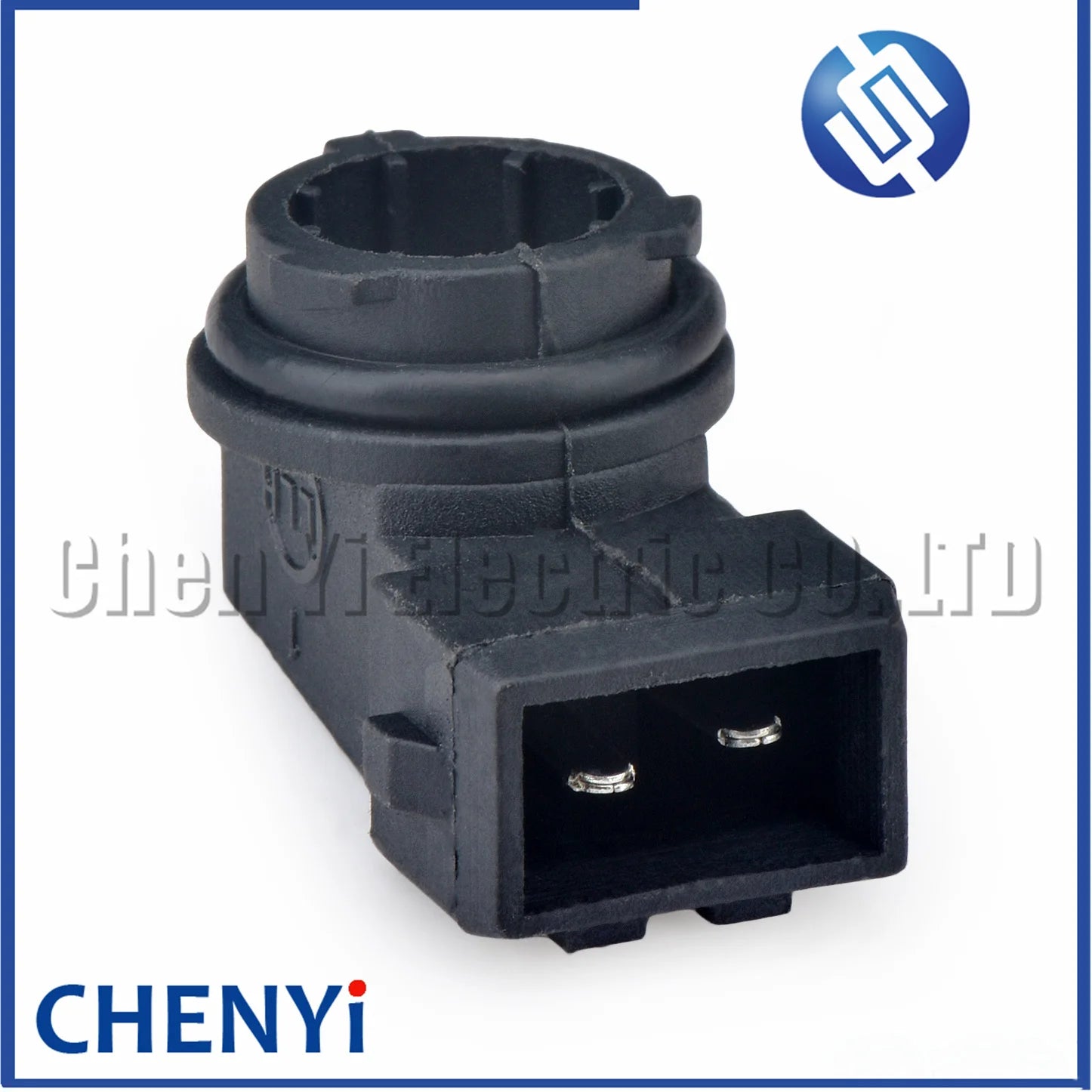 2 Pin Car Light 1156 T10 W5W Bulb Lamp Holder Socket Plug 15327869 357972752 357972762 701953123
