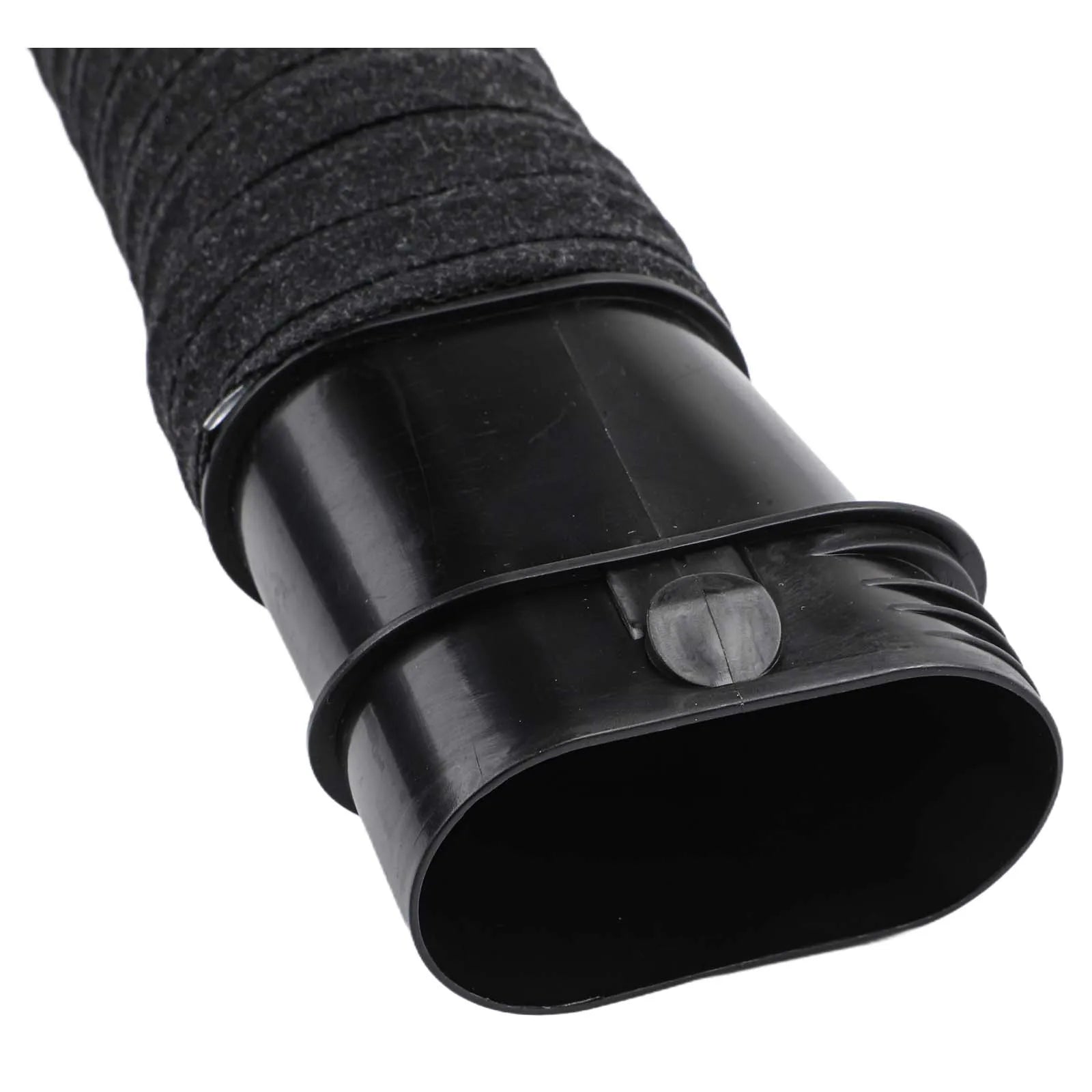 1pcs Car Air  Filter Pipe Intake Hose For Renault For  Clio Mk2 For Kangoo 8200039843 Engine  Air Filter Intake Pipe Car  Parts
