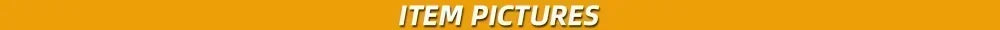 2Pcs Dual Colors H11 H8 9006 HB4 881 H27 High Quality 3030 LED Auto Fog Lamp Car Anti Fog Light Bulb Foglamps Yellow White Amagi