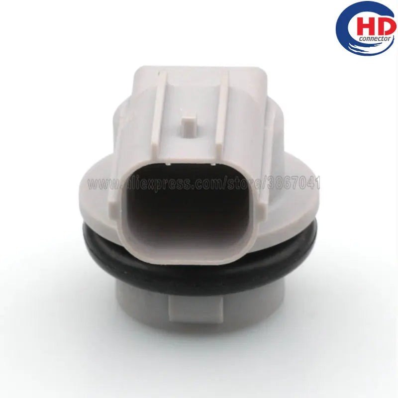 Auto lamp holder wiring harness connector plug 33304-S5A-003 33305-S5A-003 HDL-498 6189-0890  6188-0589 33304-TET-H01
