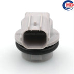Auto lamp holder wiring harness connector plug 33304-S5A-003 33305-S5A-003 HDL-498 6189-0890  6188-0589 33304-TET-H01