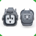 3-Pin Auto Connector Automotive Connectors Hydraulic distributor pressure sensor