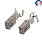 Auto connector Terminal 1928498807 DJ6251-4.8C