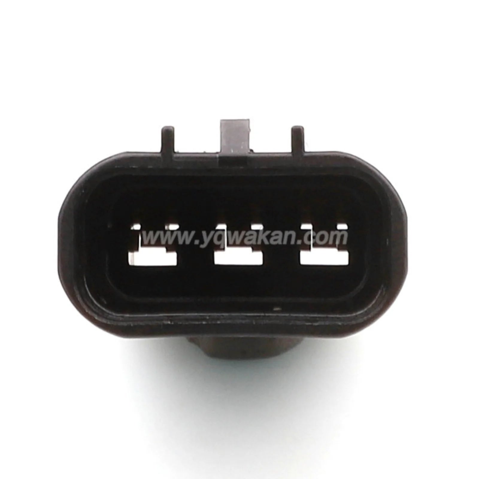 Sumitomo 3 Pin Male Female Waterproof Black Meter Speed VSS Sensor Plug Connector For Toyota Corolla 6248-5316 6248-5317