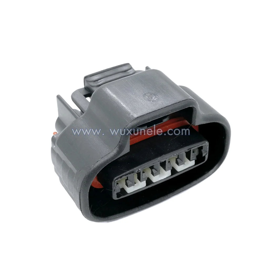 25 Sets 4 Pin 90980-11150 Automotive Wire Connector for Distributor