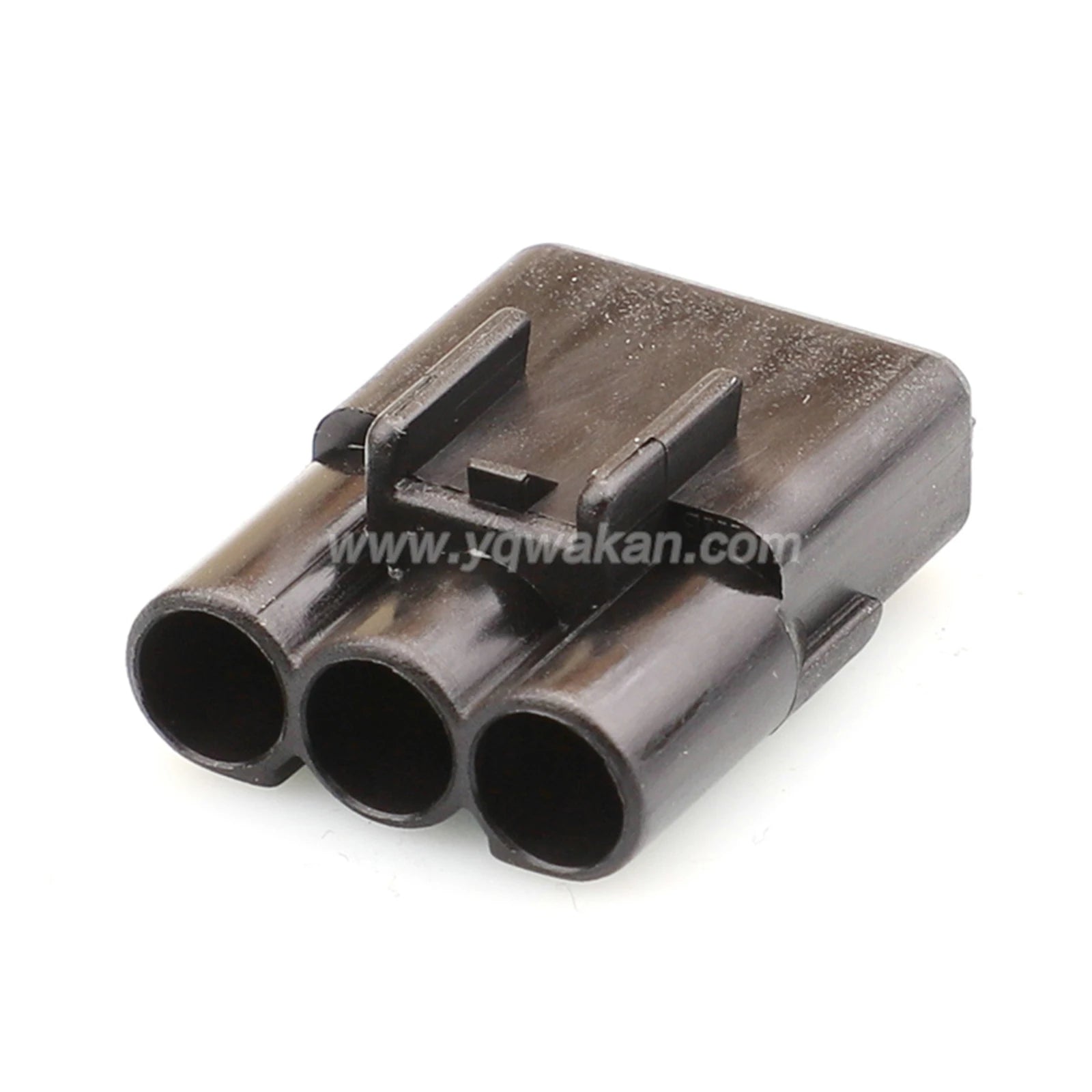 3 Pin Connector Waterproof Sumitomo 2.2mm Male Female Connector Auto Wire Harness Electrical Cable Plug 6187-3801 6180-3451