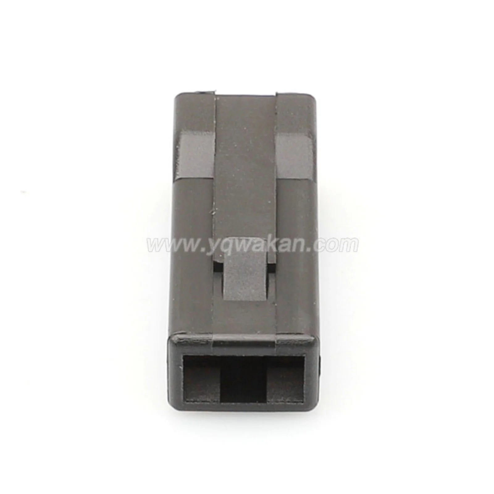 1 Pin Unsealed Socket Automotive Connector 7.8 MM Series Male Female Plug 7123-3010
