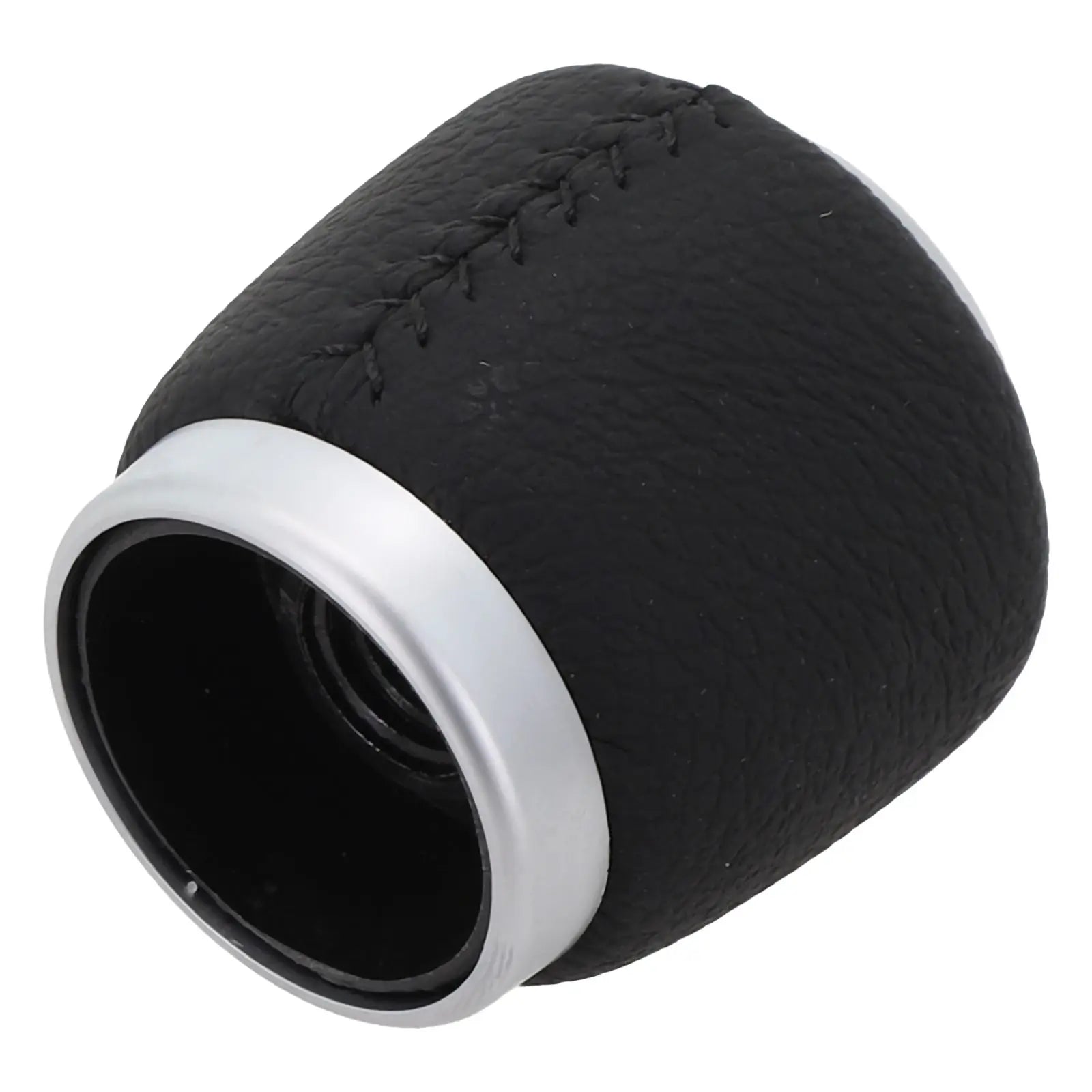 Car Manual Gear Stick Shift Knob 6 Speed Lever Pen Adapter Replacement For Toyota For Avensis For Rav4 2005-2012