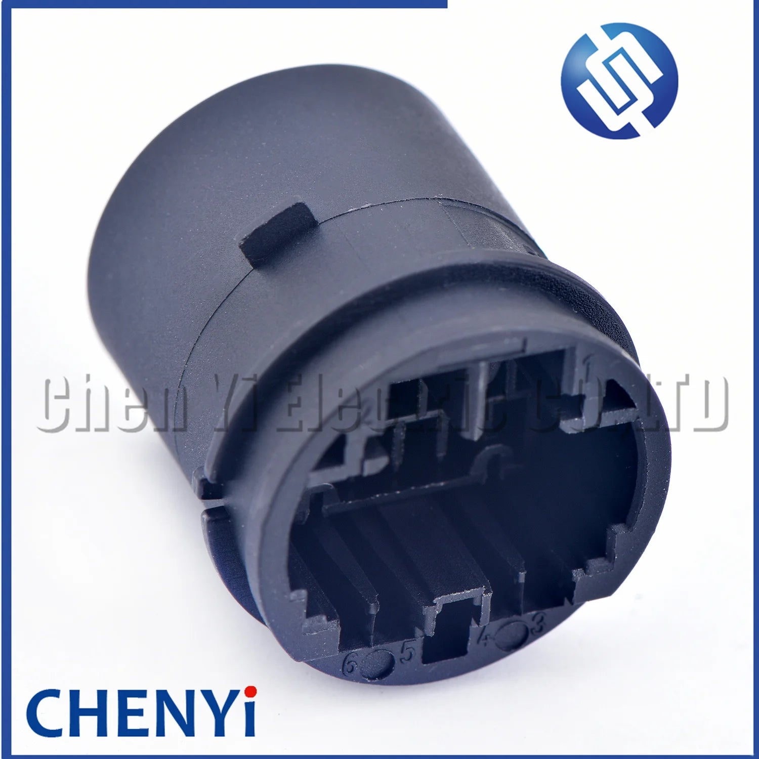 19 Pin Car Door Composite Hole Auto Plug 13158679 V40830037 15345080 DJ7191-2.0-3.5-21 For OPEL Zafira MPV vaixhall Insignia