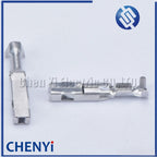 50 pcs cooper electric crimp female terminal G34 For auto connector replcement of 211cc2s1120 211cc2s1160p