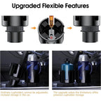 Cup Holder for Cars Large Adjustable Car Holder Expander Vehicle Mounted Universal Model Cups Holder Auto Storage Supplies Amagi