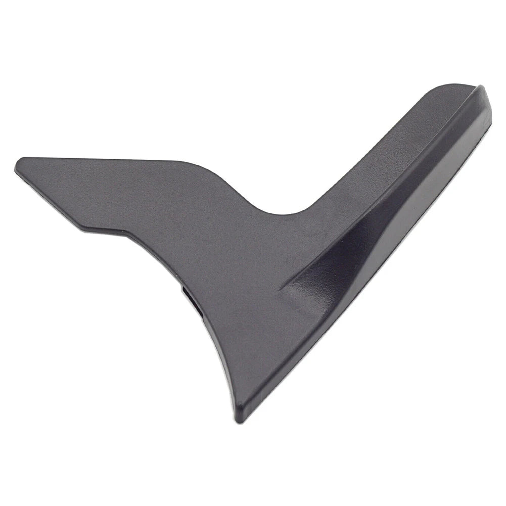 Car Left  Seat Back  Control Handle  For Ford  For Fiesta  For Focus  Seat Height  Handle Lever  Adjustment Backrest Adjuster