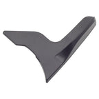 Car Left  Seat Back  Control Handle  For Ford  For Fiesta  For Focus  Seat Height  Handle Lever  Adjustment Backrest Adjuster