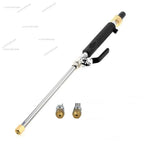 Household Car Washing High Pressure Water Sprayer Washer Water Jet Garden Washer Hose Wand Nozzle Sprayer Car Cleaning Amagi