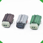 2-Pin Auto Connector Connector Automotive Connector pressure sensor solenoid sensor
