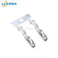 928999-1 Automotive connector, tin-plated terminal, terminal stamped wire harness, 963715-1 spring insert
