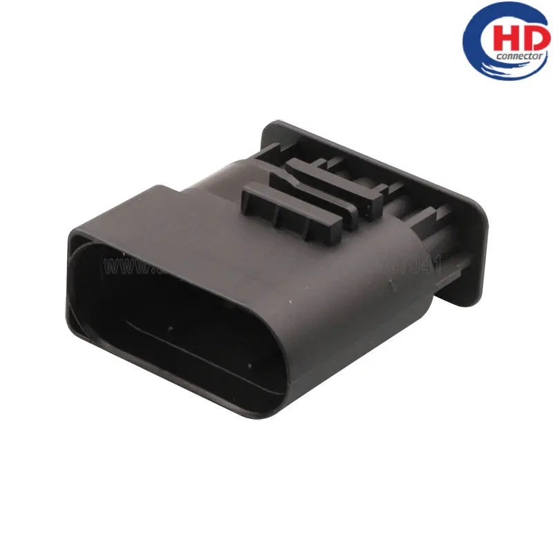 14pin auto waterproof electric plastic wire harness connector 2553645/A0565450528