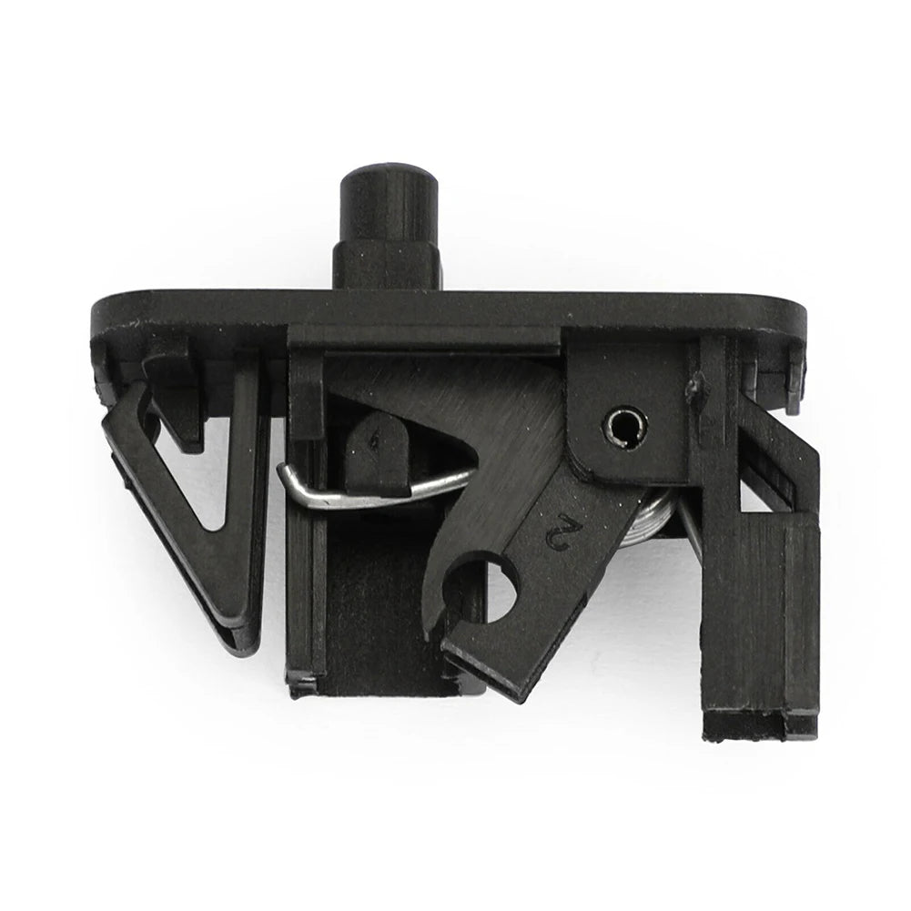 1X Fuel Cap Door  Lid Lock Release Actuator For  Suzuki Swift Grand Vitara  2006-18 Car Fuel Cap  Door Lid Lock Release Actuator