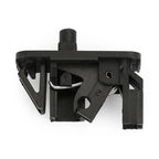1X Fuel Cap Door  Lid Lock Release Actuator For  Suzuki Swift Grand Vitara  2006-18 Car Fuel Cap  Door Lid Lock Release Actuator