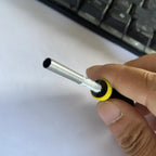 Round Pins Removal Tool Pin extractor Tool For 929989-1 929990-1 66601-1 66602-1 929974-1 929975-1 929967-1 929968-1