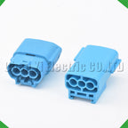 3-Pin Connector Automobile Waterproof Connector Oxygen Sensor 22690-9F601 sensor
