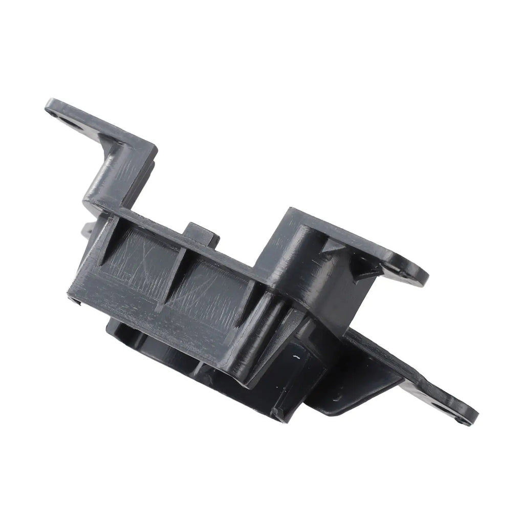 1pc Car Light Switch Mount Bracket For KIA For Forte Coupe 2009-2012 Warnings Light Switch Mounting Bracket