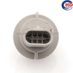 Auto lamp holder wiring harness connector plug  HDL-441 HDL-371 13511131