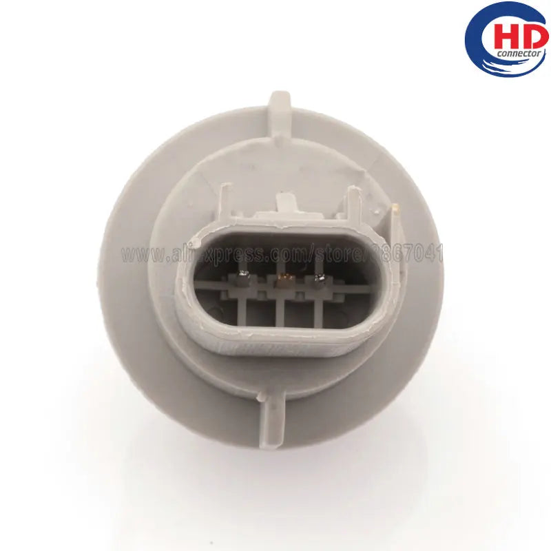 Auto lamp holder wiring harness connector plug  HDL-441 HDL-371 13511131