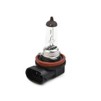 2Pcs H11 Halogen Car Headlight Auto Low Beam Driving Light Bulbs Fog Lamp 55W 12V Halogen Lamp Car HeadLight Replacement Bulb