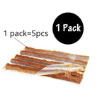 5-50pcs Car Tire Repair Strip Motorcycle Tubeless Tyre Wheels Puncture Plug Seal Tape Repair Tools Auto Vacuum Tire Rubber Strip
