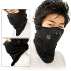 Bicycle Riding Mask Motorcycle Riding Mask Suitable for Motorcycle Bicycle Riding Wind and Cold Mask Motorcycle Helmet Amagi