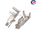Auto connector Terminal SPHD-001T-P0.5 DJ627W-0.4A
