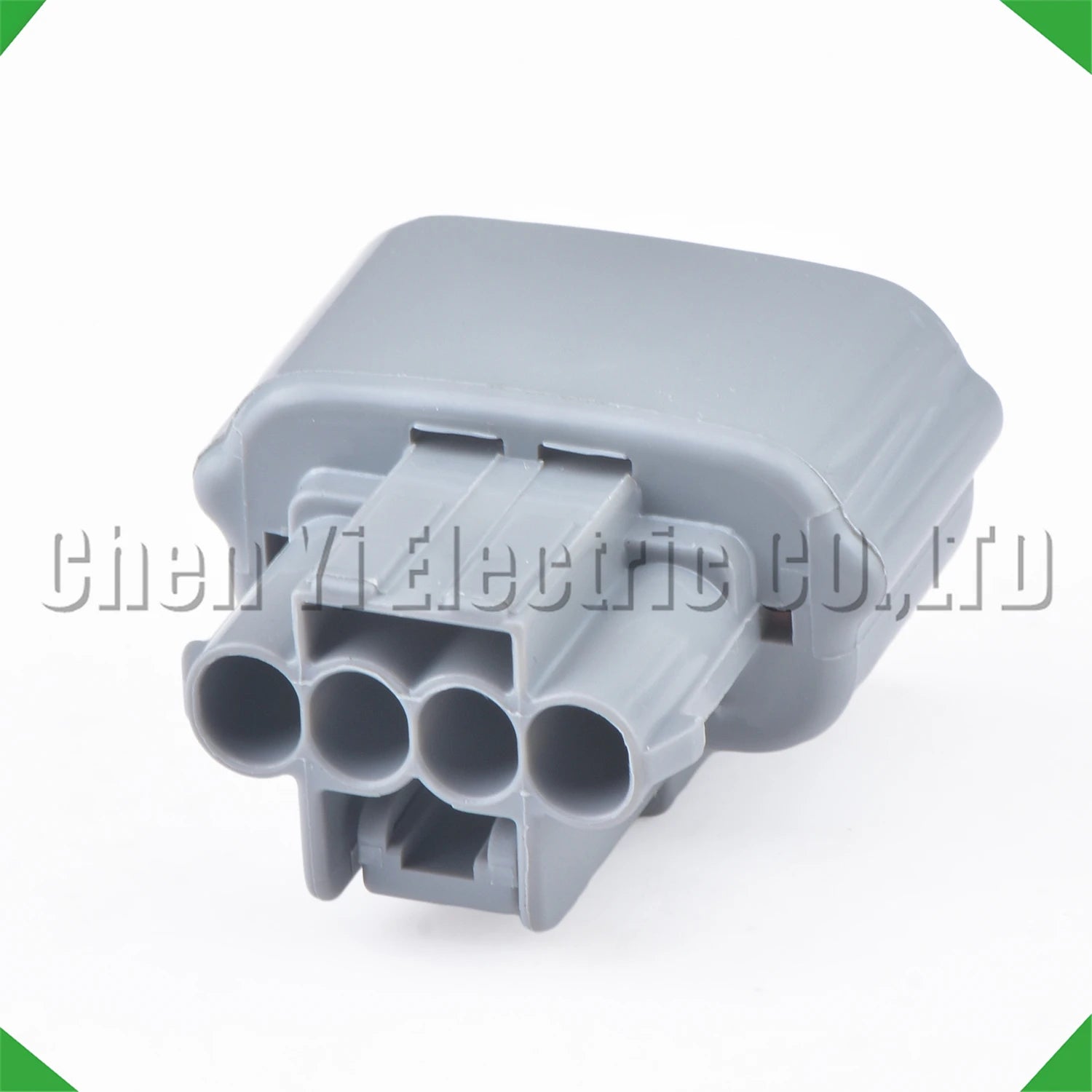 4-Pin Auto Connector Connector Automotive Connectors Mitsubishi ignition