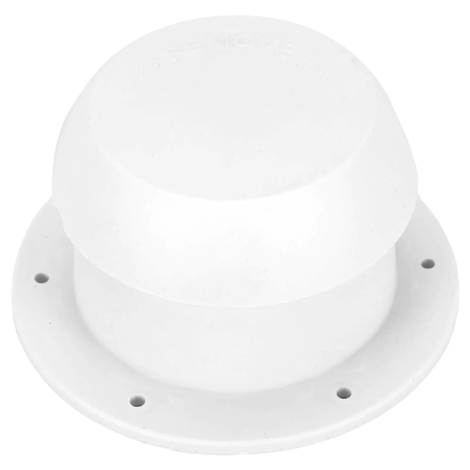 Vent Air  Exhaust Fan  Mushroom Head  Shape RV  Station Wagons  Camping Roof  Motorhome Ventilation Cap Car Accessories