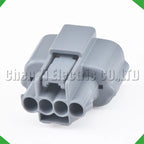 4-Pin Auto Connector Connector Automotive Connectors Mitsubishi ignition