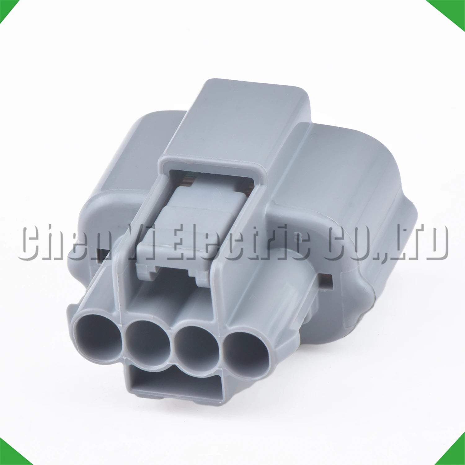 4-Pin Auto Connector Connector Automotive Connectors Mitsubishi ignition